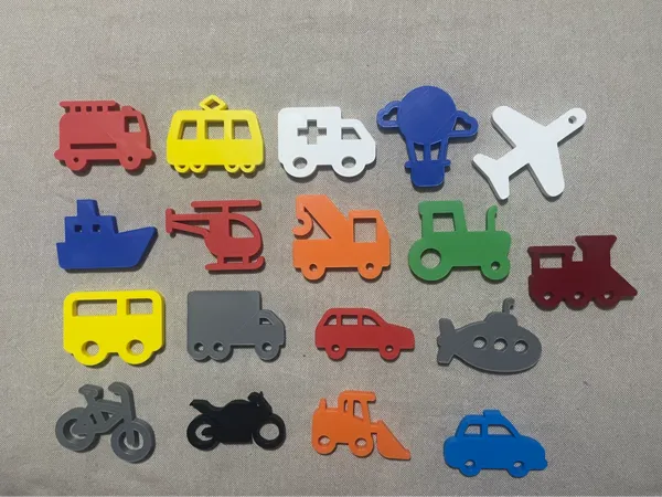 https://makerworld.bblmw.com/makerworld/model/USc975df800a4e01/design/0d95a9838d9118da.jpeg