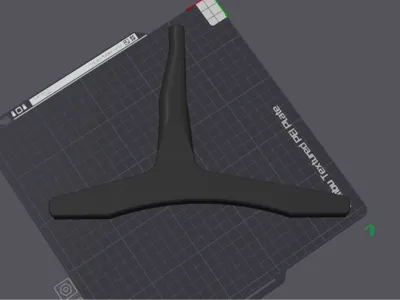Panasonic_Plasma_TV_Stand