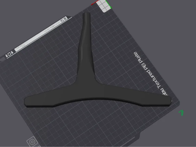 Panasonic_Plasma_TV_Stand