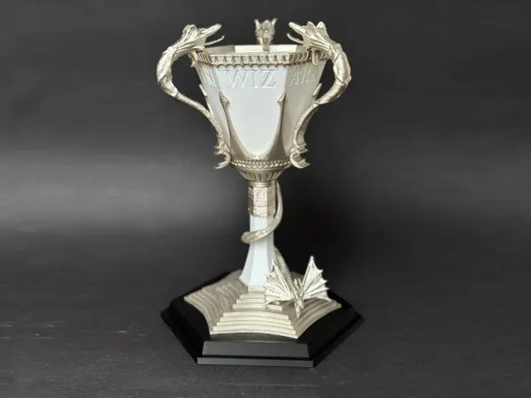 https://makerworld.bblmw.com/makerworld/model/USc9769b125c8109/design/2024-07-04_450e09f16d4b08.jpg