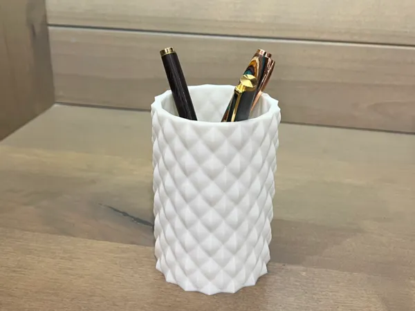 https://makerworld.bblmw.com/makerworld/model/USc976a5ea6ada89/design/2025-02-12_7558989cc7853.png