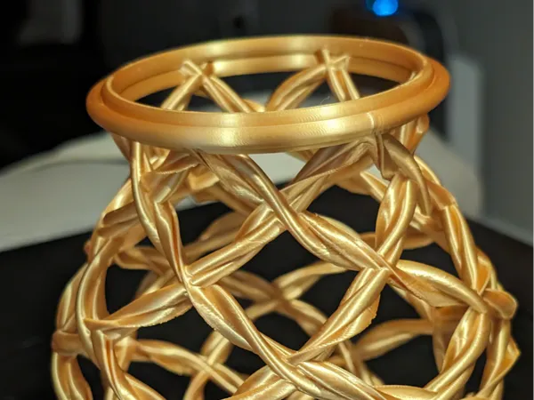 https://makerworld.bblmw.com/makerworld/model/USc976d31a732401/design/2024-05-13_d6da06c895e97.jpg