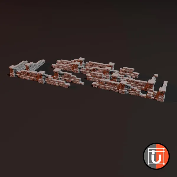 https://makerworld.bblmw.com/makerworld/model/USc976e7180e9404/design/2025-11-07_zl8i1a3n3u0o.jpg
