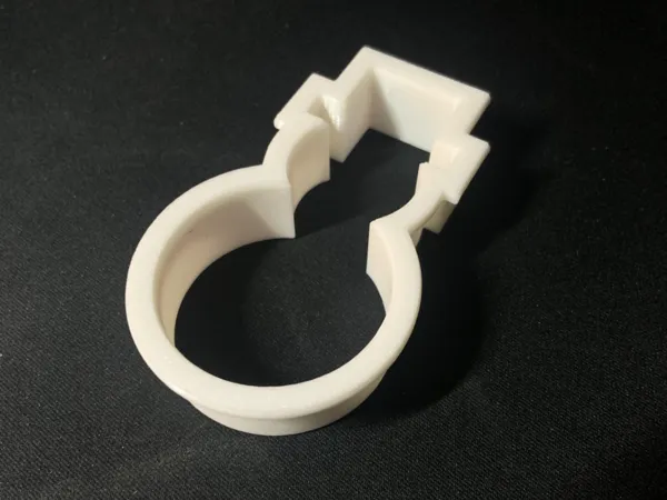 https://makerworld.bblmw.com/makerworld/model/USc9772010a96ab7/design/2024-09-30_95b5d5aca3204.png