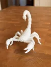 0.12mm layer, 2 walls, 15% infill