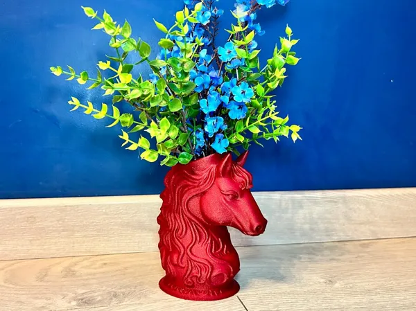 https://makerworld.bblmw.com/makerworld/model/USc977573996cfb8/design/2025-12-04_3d4c89e3cb5be8.jpg
