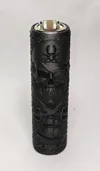0.16mm layer, 2 walls, 15% infill