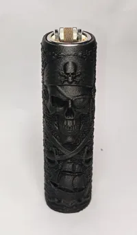 0.16mm layer, 2 walls, 15% infill