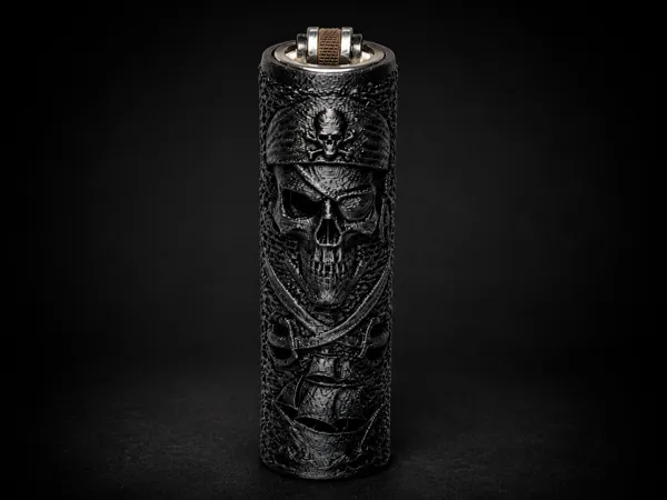 https://makerworld.bblmw.com/makerworld/model/USc9775db0b81d45/design/1acb637ccea18223.png
