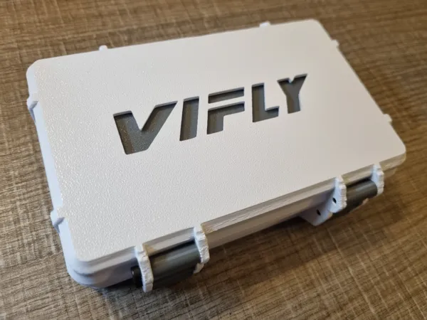 https://makerworld.bblmw.com/makerworld/model/USc9777e3941147/design/2024-09-11_2b1731d0376ba.jpg