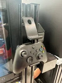 0.2mm layer, 3 walls, 10% infill
