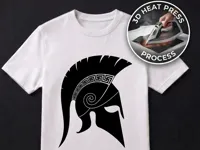 Sparta_T-shirtPrint