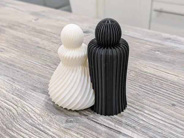 https://makerworld.bblmw.com/makerworld/model/USc977bec19bfa50/design/2025-02-05_4e8c6430029b2.jpg