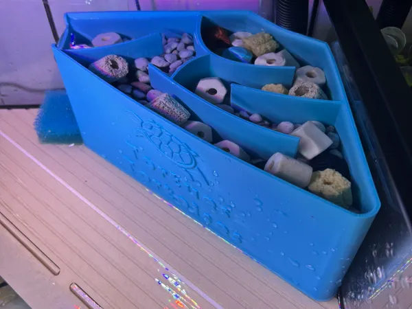 https://makerworld.bblmw.com/makerworld/model/USc977d208e13277/design/2025-09-22_333da5a8d00ff.jpg