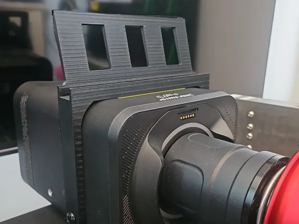 https://makerworld.bblmw.com/makerworld/model/USc9782b97a12ad3/design/2025-06-16_75b89d8f649b18.jpg