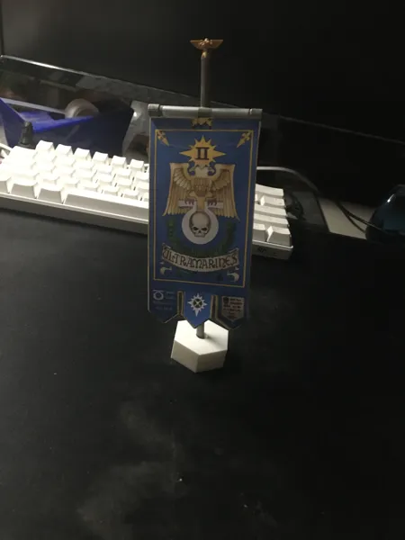 https://makerworld.bblmw.com/makerworld/model/USc9787765a7f8c2/design/2024-12-20_p69birgzgl7d.jpg