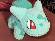 https://makerworld.bblmw.com/makerworld/model/USc9788cc7ad0d77/design/ed98f8f6d5cfa537.webp