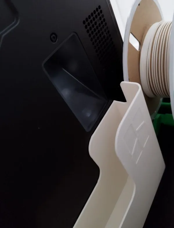 https://makerworld.bblmw.com/makerworld/model/USc978ad854315bb/design/2023-09-21_5b6cec7a07f02.jpg