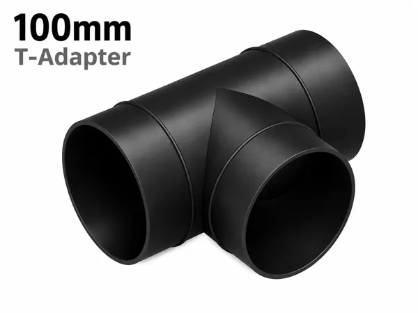 https://makerworld.bblmw.com/makerworld/model/USc978c9474cff2/design/4deb7dc234d43f5d.png