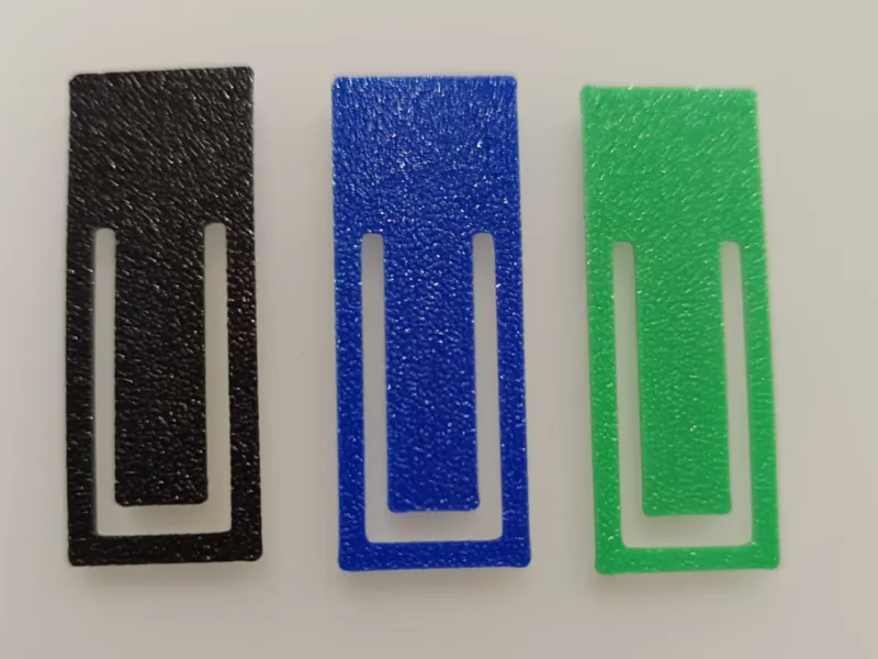 Bookmark