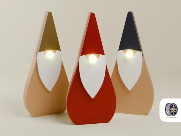 https://makerworld.bblmw.com/makerworld/model/USc978d147287353/design/2025-12-06_1b251b4eb12528.jpg