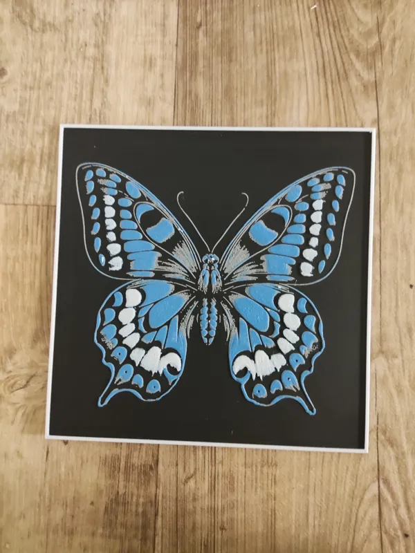https://makerworld.bblmw.com/makerworld/model/USc978e257aa0eeb/design/2024-09-29_b1891498b5b748.jpg