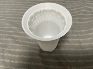 oil filter tool 2