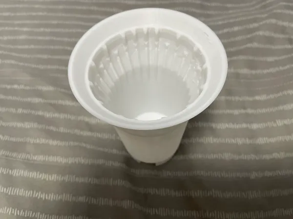 https://makerworld.bblmw.com/makerworld/model/USc978f534c88635/design/2024-07-27_2d0a2cb95121a8.jpg