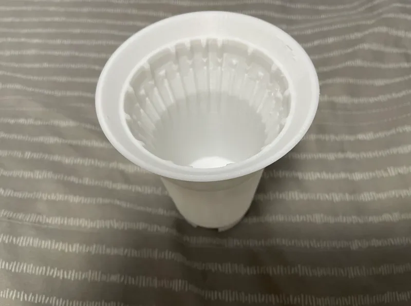 oil filter tool 2