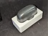 0.28mm layer, 2 walls, 10% infill