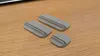 60mm lenght 0.6mm gap