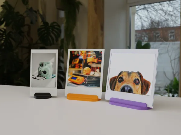 https://makerworld.bblmw.com/makerworld/model/USc9792e0ef075aa/design/2024-12-27_ff1b90ccc8d97.png