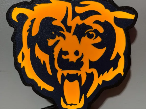 https://makerworld.bblmw.com/makerworld/model/USc9793725160a86/design/2025-02-07_b056a0cf6312c.jpg