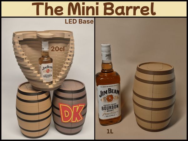 https://makerworld.bblmw.com/makerworld/model/USc9795324727181/design/2025-12-16_57932e779f47a8.gif