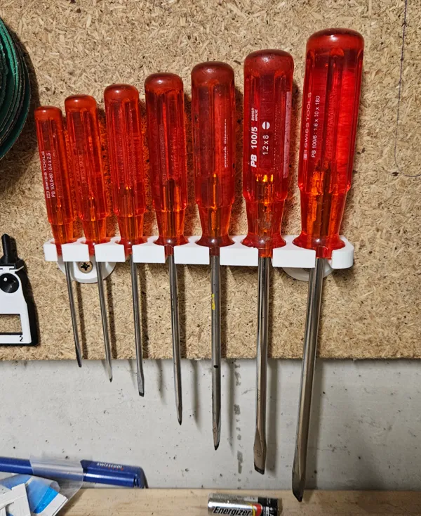 https://makerworld.bblmw.com/makerworld/model/USc97958e902c290/design/2024-11-10_bb13e69094c1b8.jpg
