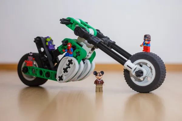 https://makerworld.bblmw.com/makerworld/model/USc979789442eb7a/design/2024-02-07_7d349cfb0daa3.jpg