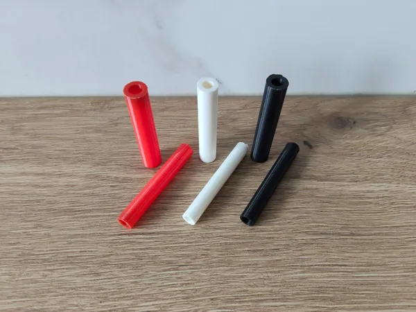 https://makerworld.bblmw.com/makerworld/model/USc9799c49f8e5a1/design/2025-09-05_1ca2bd6a97ee7.jpg