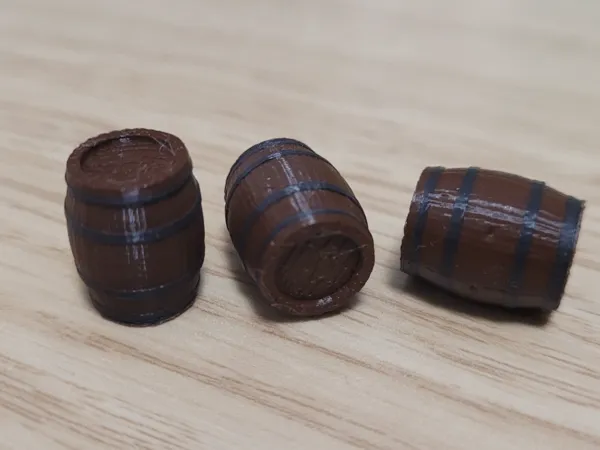 https://makerworld.bblmw.com/makerworld/model/USc979a7fd7c25e4/design/2025-05-09_ccf17ce086ac78.jpg