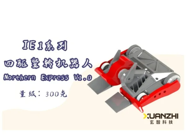 https://makerworld.bblmw.com/makerworld/model/USc979b94e22aa8b/design/2024-04-22_0bade358fe0f7.jpg