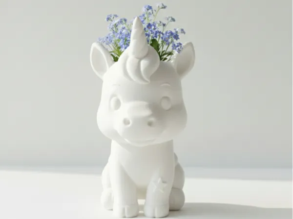 https://makerworld.bblmw.com/makerworld/model/USc979bf7c1c90fd/design/2025-12-09_5656ac1a3b08e.jpg
