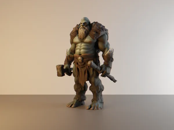 https://makerworld.bblmw.com/makerworld/model/USc979c437b183b9/design/2024-10-22_39fd6807413dc.png