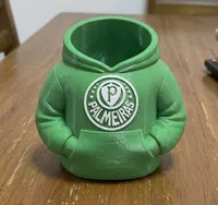 PENCIL HOLDER-0.2mm layer, 2 walls, 8% infill