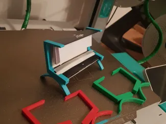 Sunpaperbench