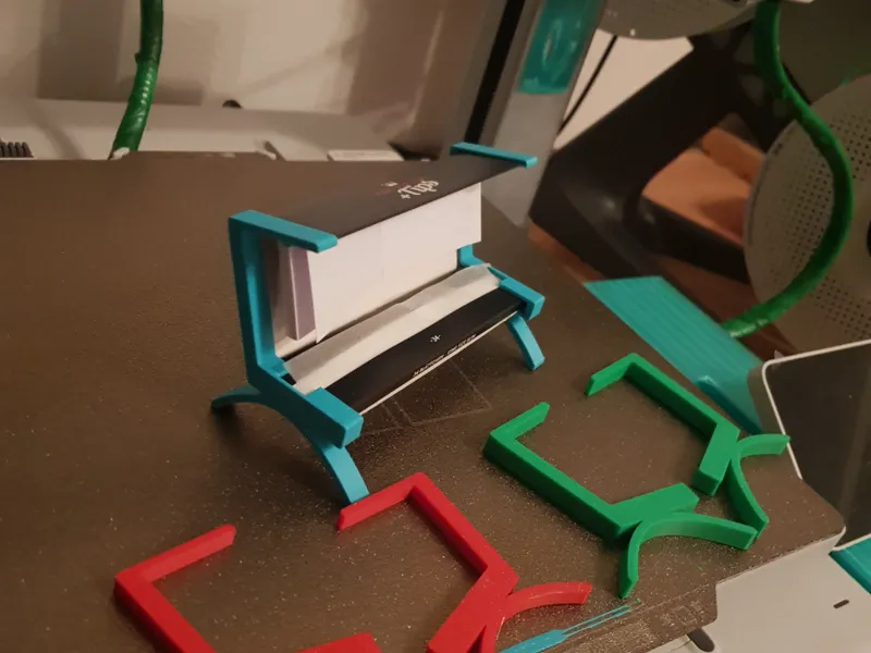 Sunpaperbench