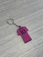 0.2mm layer, 2 walls, 50% infill