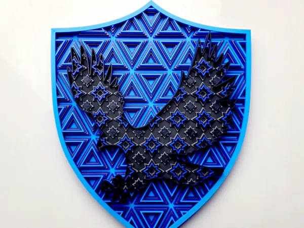 https://makerworld.bblmw.com/makerworld/model/USc97a81fb5c5dcf/design/fb64a0e031637211.jpg