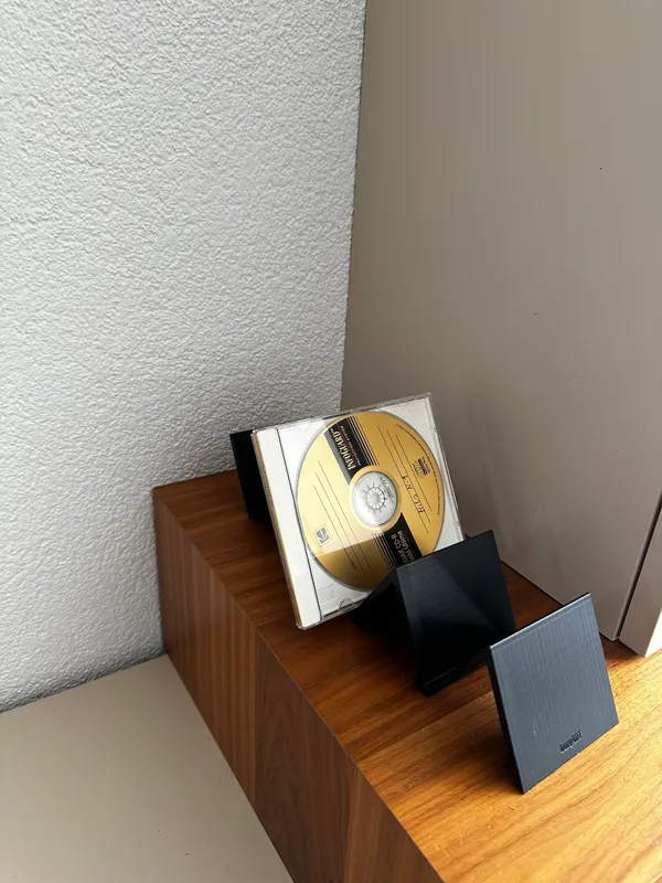 https://makerworld.bblmw.com/makerworld/model/USc97a8e590d9e2d/design/2024-01-28_53ecceea7dcee.jpeg