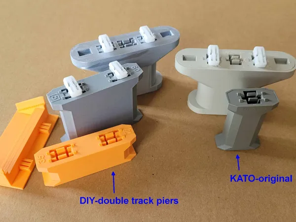 https://makerworld.bblmw.com/makerworld/model/USc97abc1c00503a/design/2025-04-18_925c06ce201a2.jpg