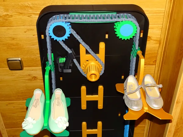 https://makerworld.bblmw.com/makerworld/model/USc97b1b8103b0b9/design/2025-02-09_c29718809b179.jpg
