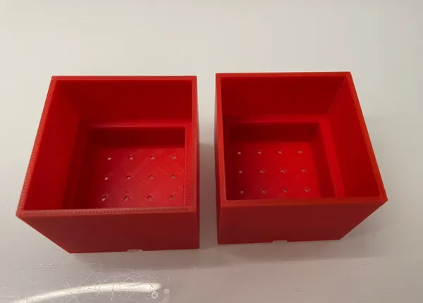 https://makerworld.bblmw.com/makerworld/model/USc97b27b91ab5ff/design/2024-12-01_86fec0b9d5bef.jpeg